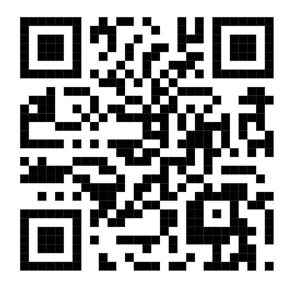 download